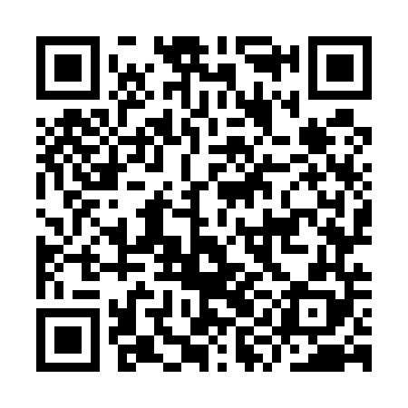 QR code for IYO548