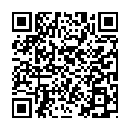 QR code for IYO5980