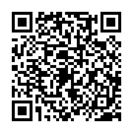 QR code for IYP0937
