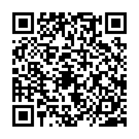 QR code for IYP2256