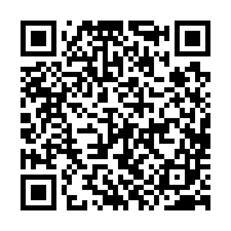 QR code for IYP783