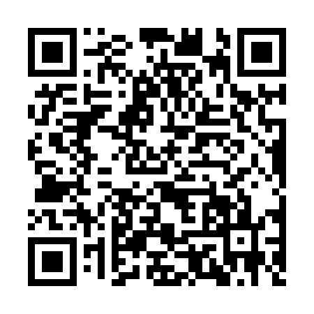 QR code for IYP8431