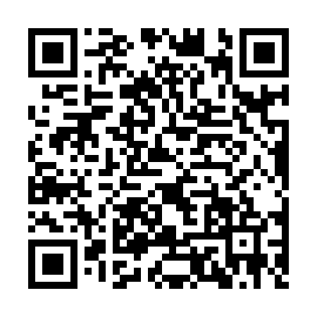 QR code for IYP9459