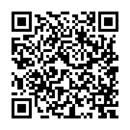 QR code for IYP9875