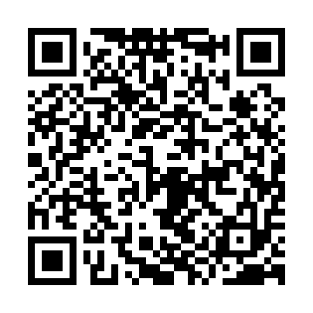 QR code for IYQ113