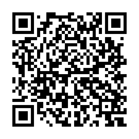 QR code for IYQ142