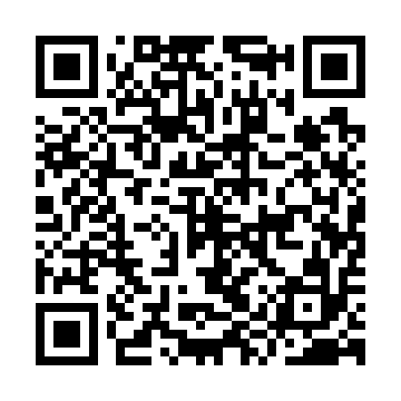 QR code for IYQ712