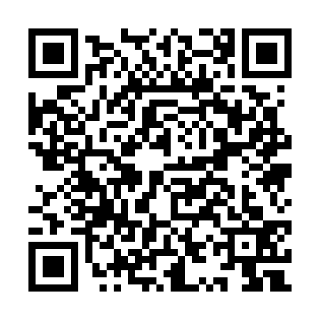QR code for IYQ7336