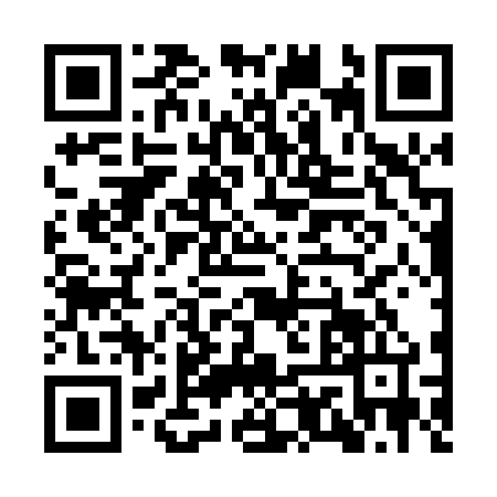QR code for IYR0649