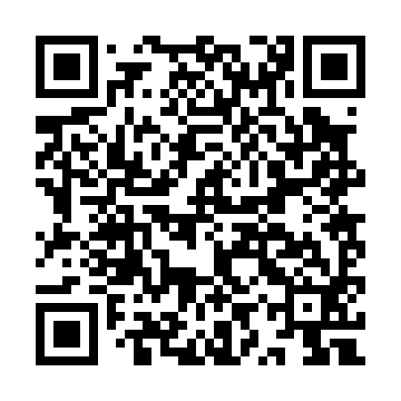 QR code for IYR092