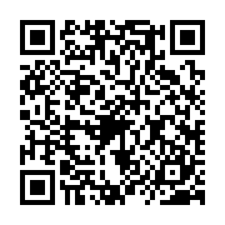 QR code for IYR3276