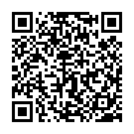 QR code for IYR430