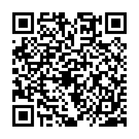 QR code for IYS0173