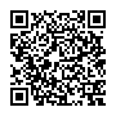 QR code for IYS0307