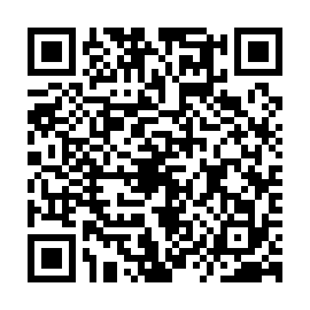 QR code for IYS1320