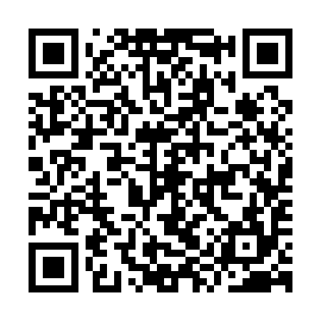 QR code for IYS194