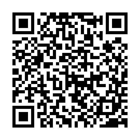 QR code for IYS541