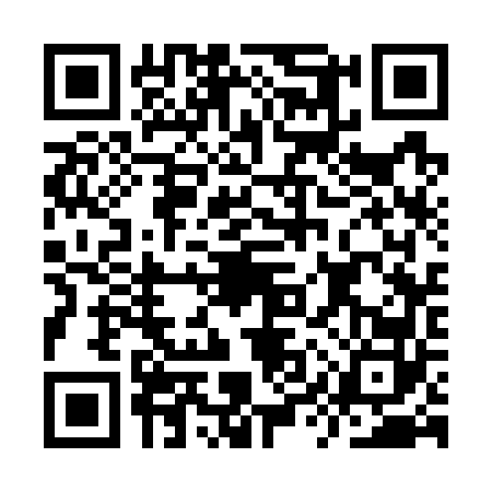 QR code for IYS7625
