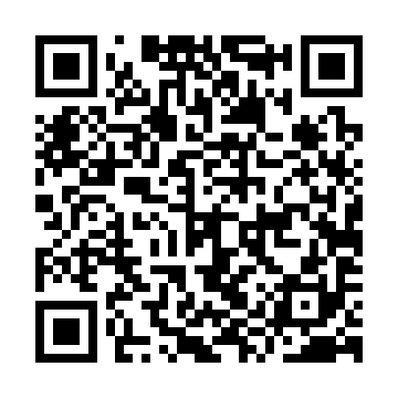 QR code for IYT390