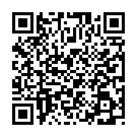 QR code for IYT4961