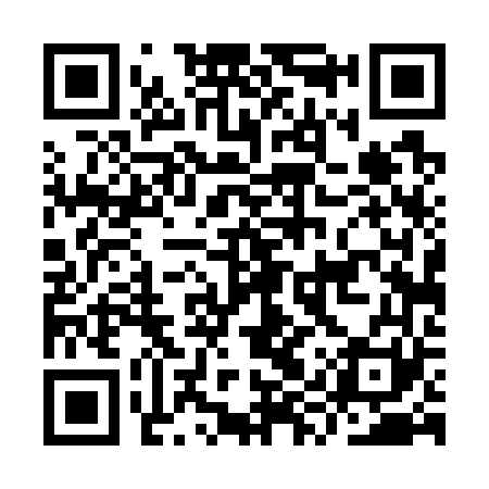 QR code for IYT761