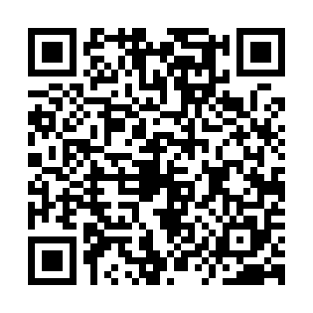QR code for IYT9558