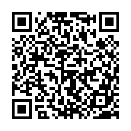 QR code for IYU062