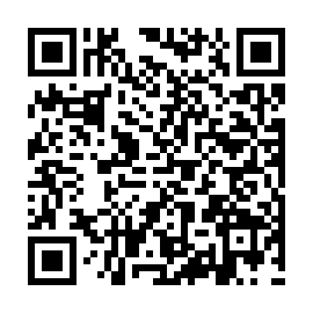 QR code for IYU3096