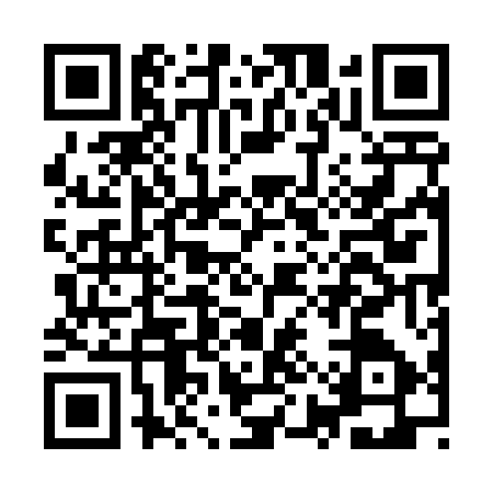 QR code for IYU4574