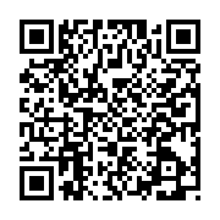 QR code for IYU5378