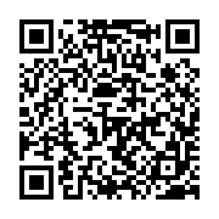 QR code for IYV192
