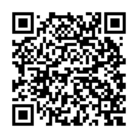 QR code for IYV217