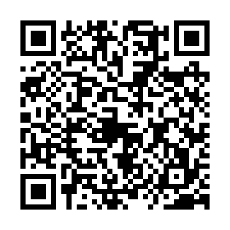 QR code for IYV2365