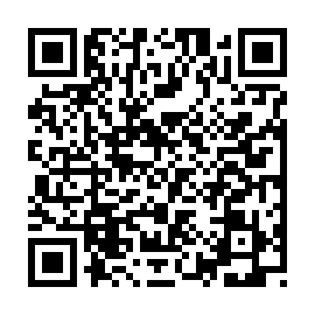 QR code for IYV6191