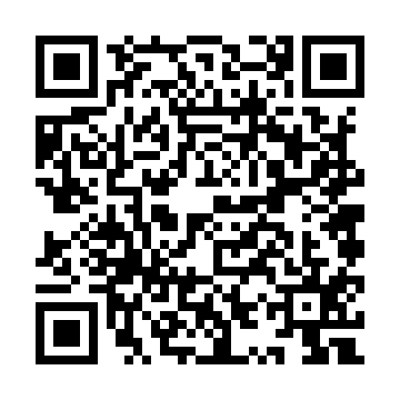 QR code for IYV9159