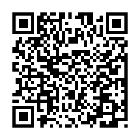 QR code for IYW5229
