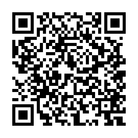 QR code for IYW5492