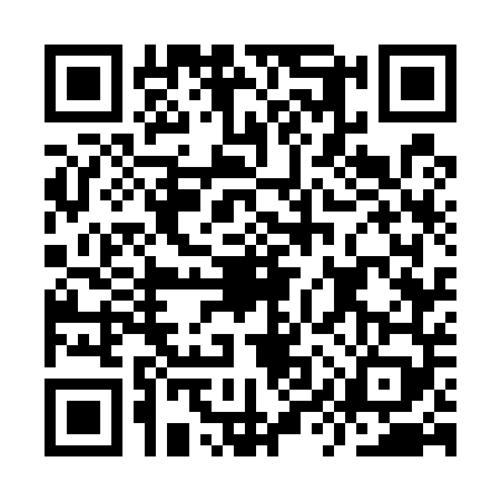 QR code for IYW5498