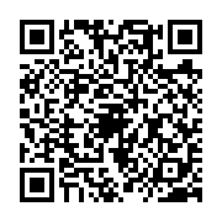 QR code for IYW6981
