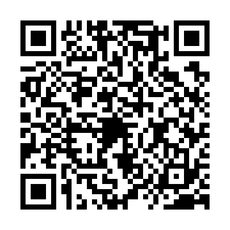 QR code for IYW7332