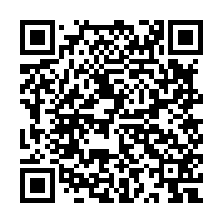 QR code for IYW852