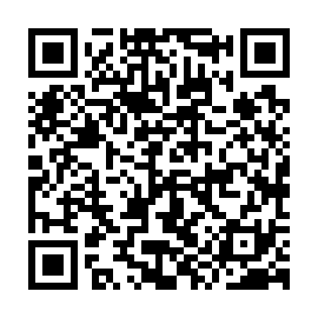 QR code for IYX731
