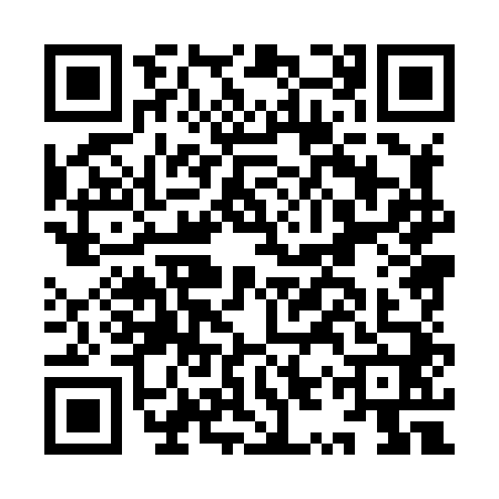 QR code for IYX8400