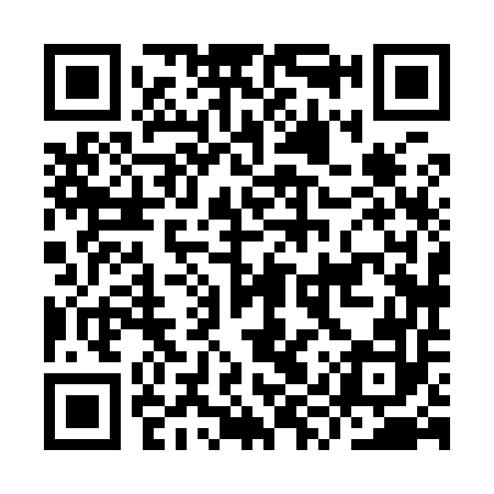 QR code for IYX952