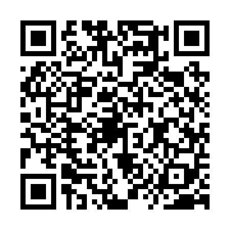 QR code for IYY2597