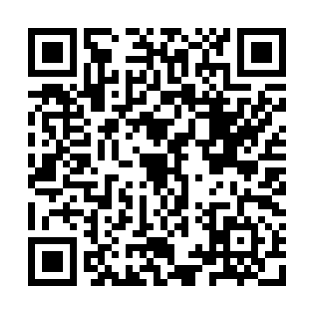 QR code for IYY2949