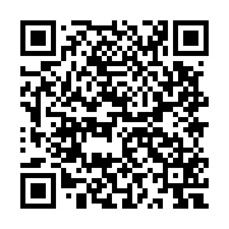 QR code for IYY555