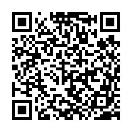 QR code for IYY662
