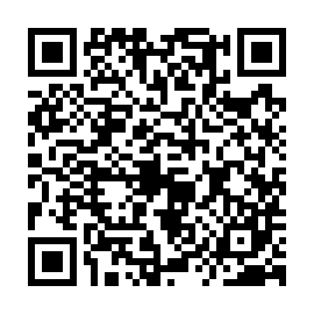 QR code for IYY7875