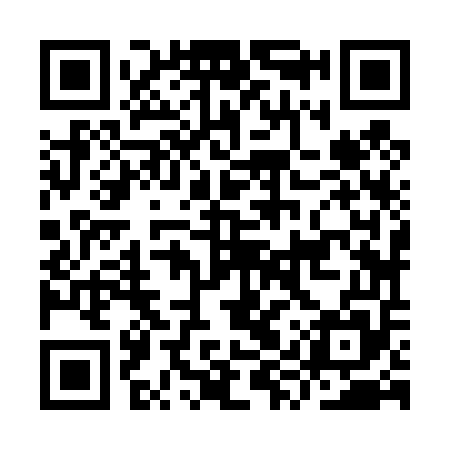 QR code for IYZ455